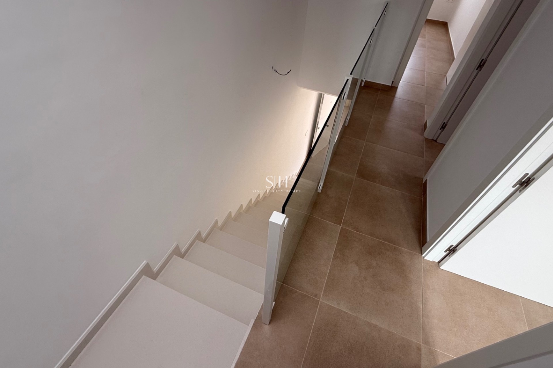 Resale - House - Pilar de la Horadada - Costa Blanca