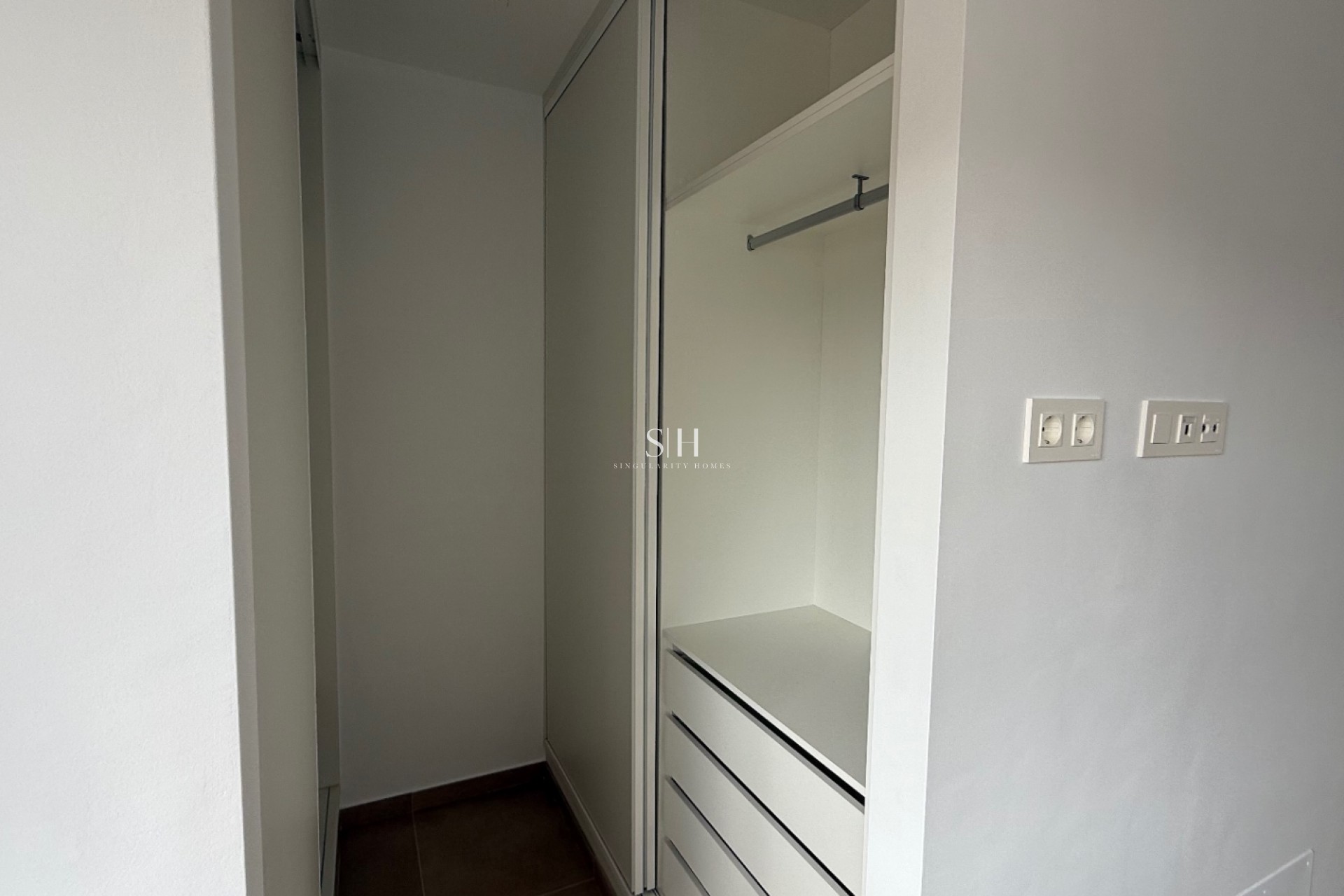 Resale - House - Pilar de la Horadada - Costa Blanca