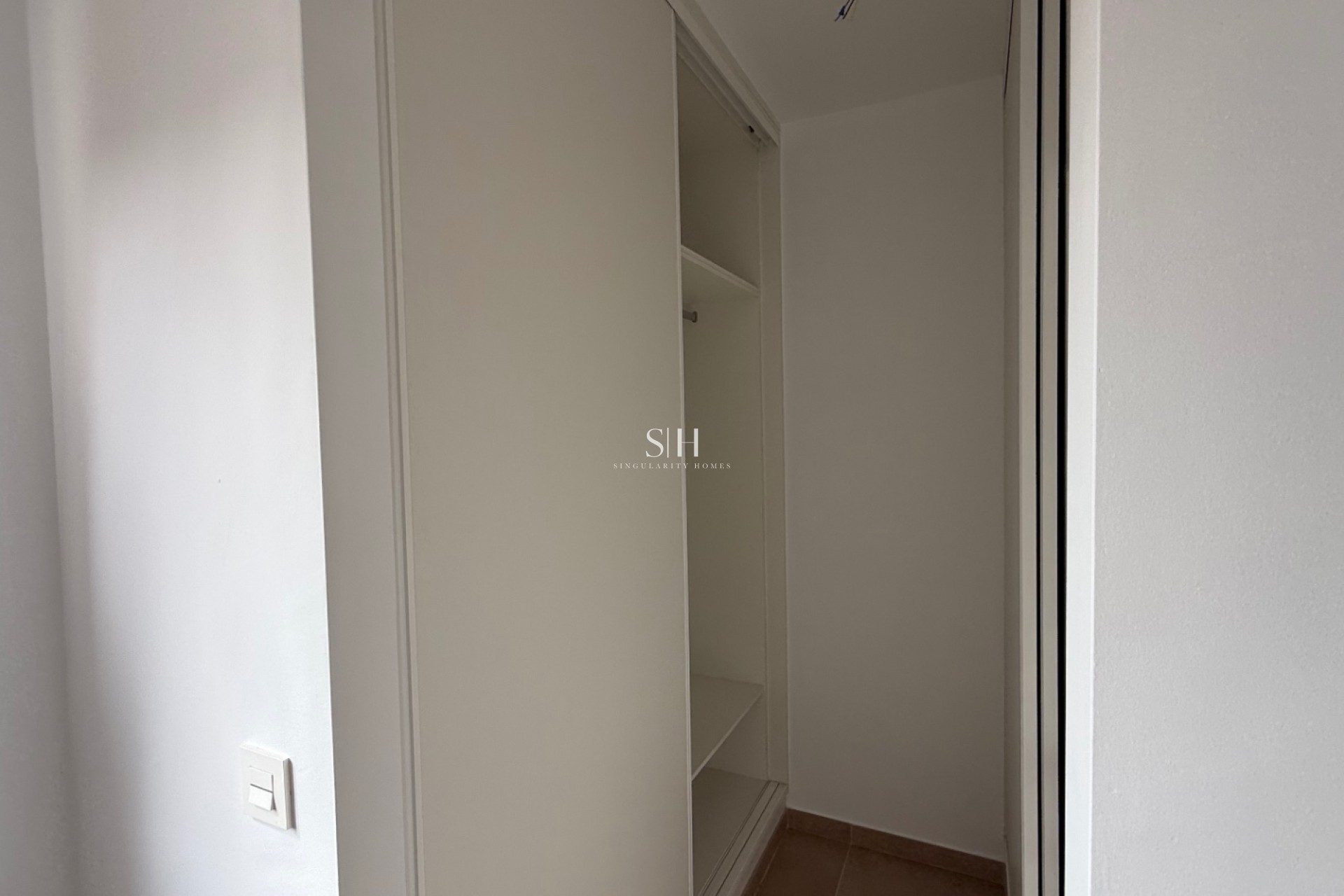 Resale - House - Pilar de la Horadada - Costa Blanca