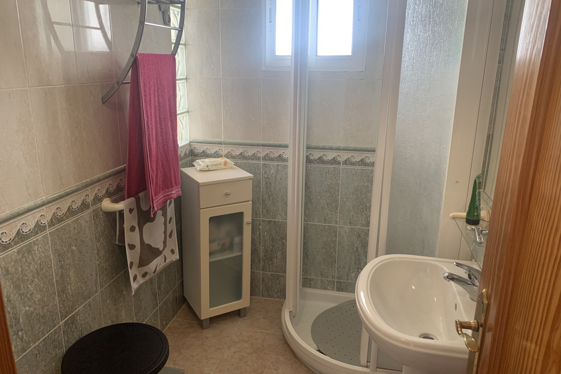 Resale - House - Playa Flamenca - Costa Blanca