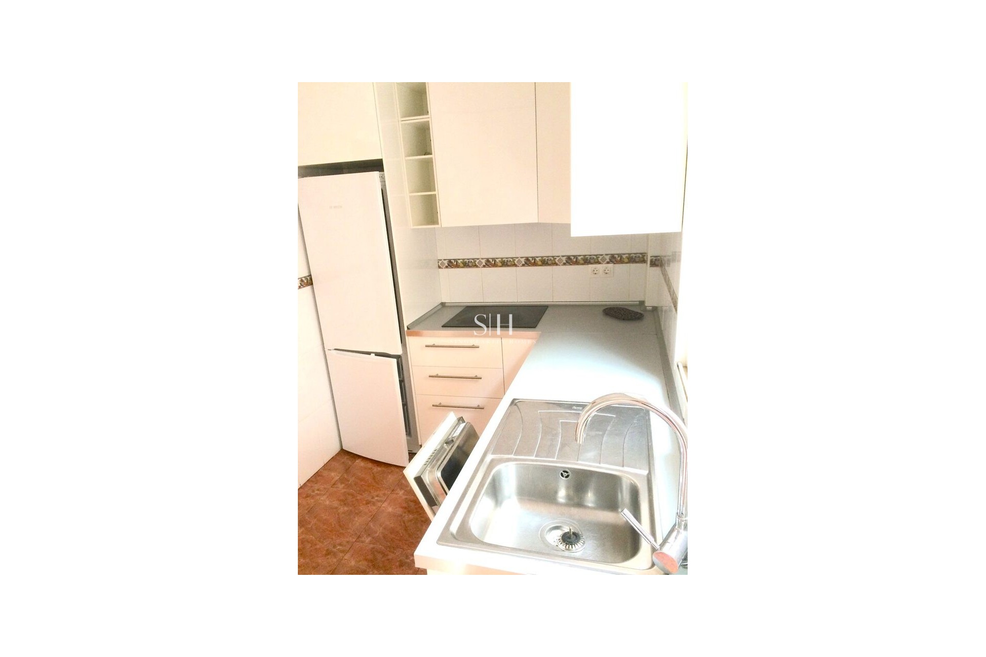 Resale - House - Playa Flamenca - Costa Blanca