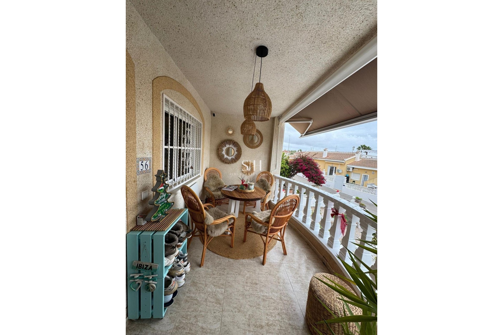 Resale - House - Rojales - Ciudad Quesada