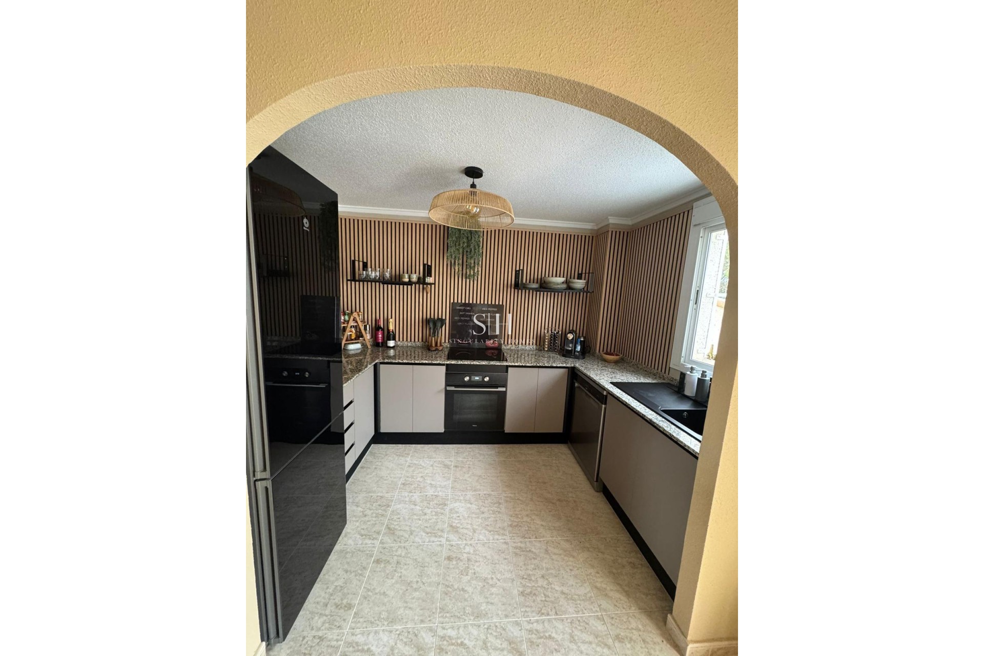 Resale - House - Rojales - Ciudad Quesada