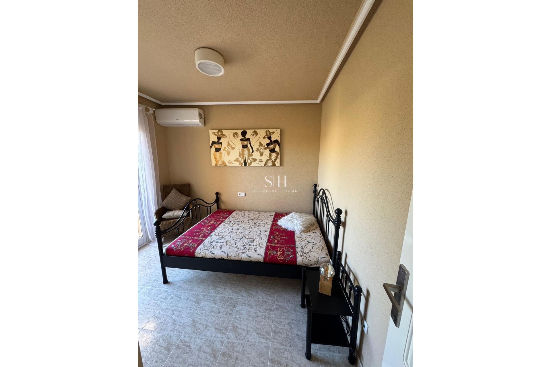 Resale - House - Rojales - Ciudad Quesada