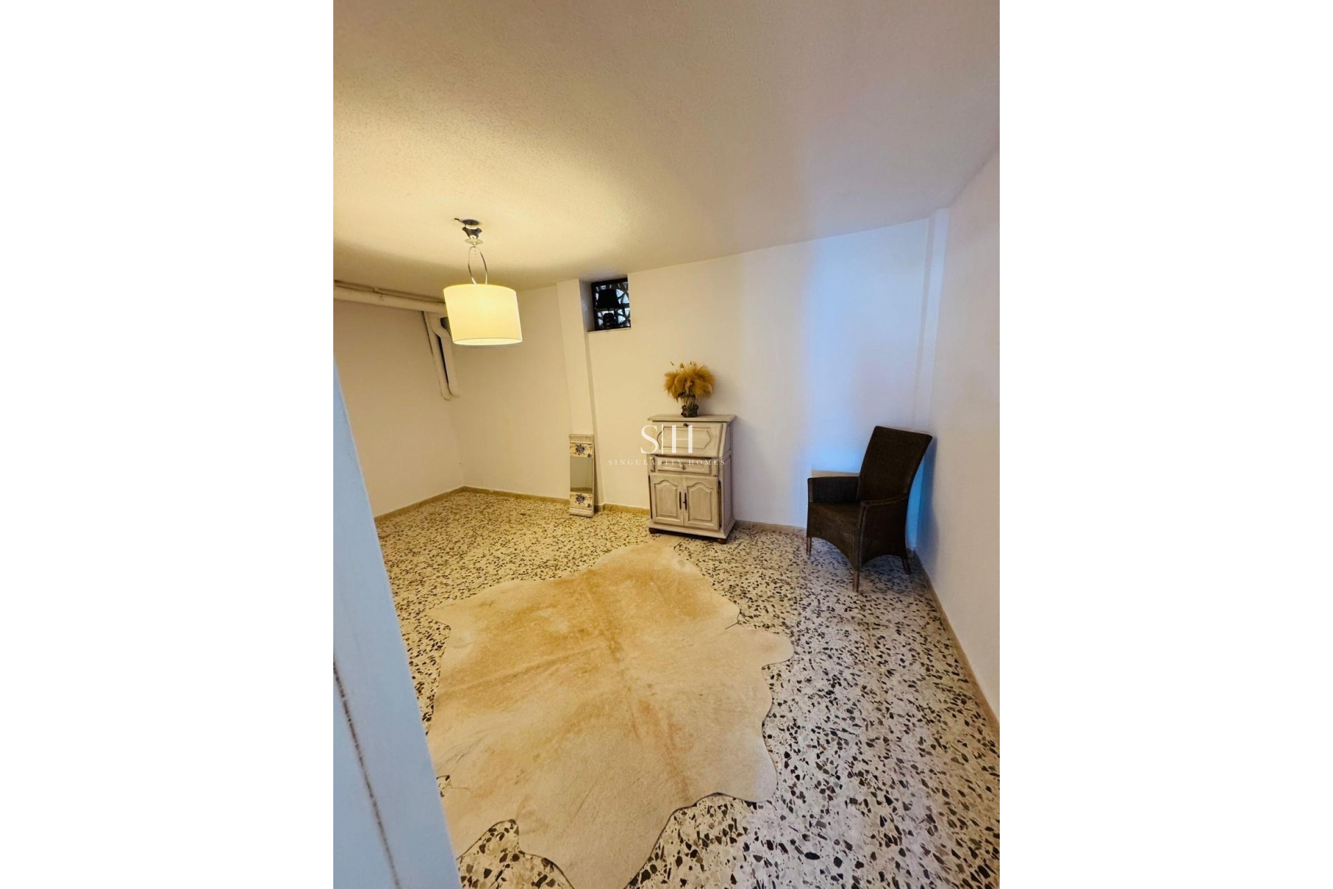 Resale - House - Rojales - Ciudad Quesada