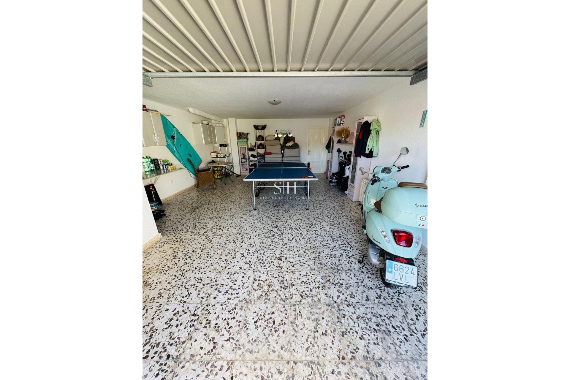 Resale - House - Rojales - Ciudad Quesada