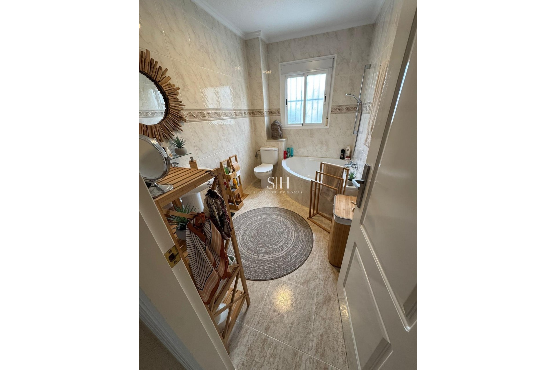 Resale - House - Rojales - Ciudad Quesada