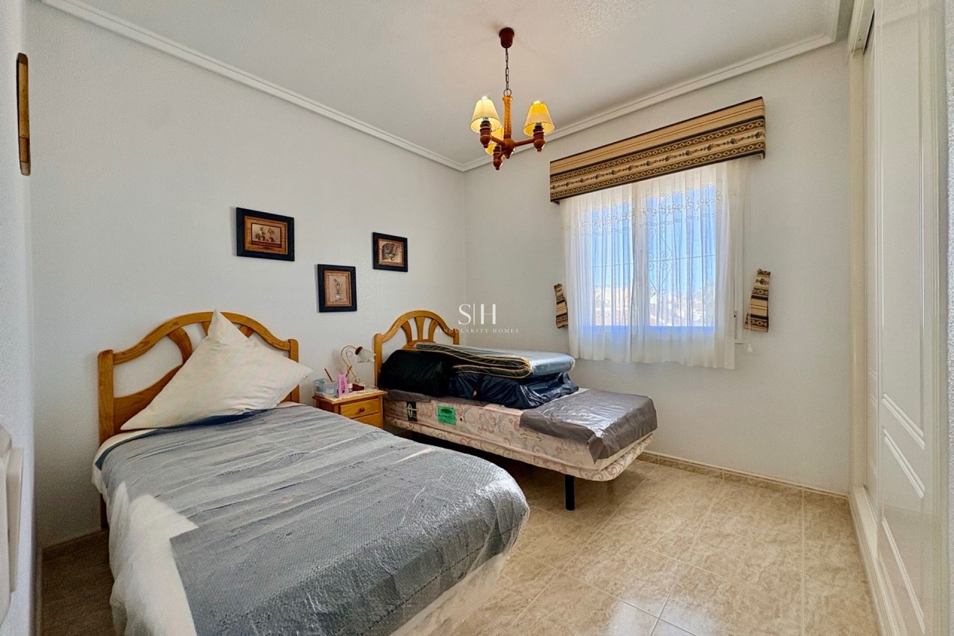 Resale - House - Rojales - Ciudad Quesada