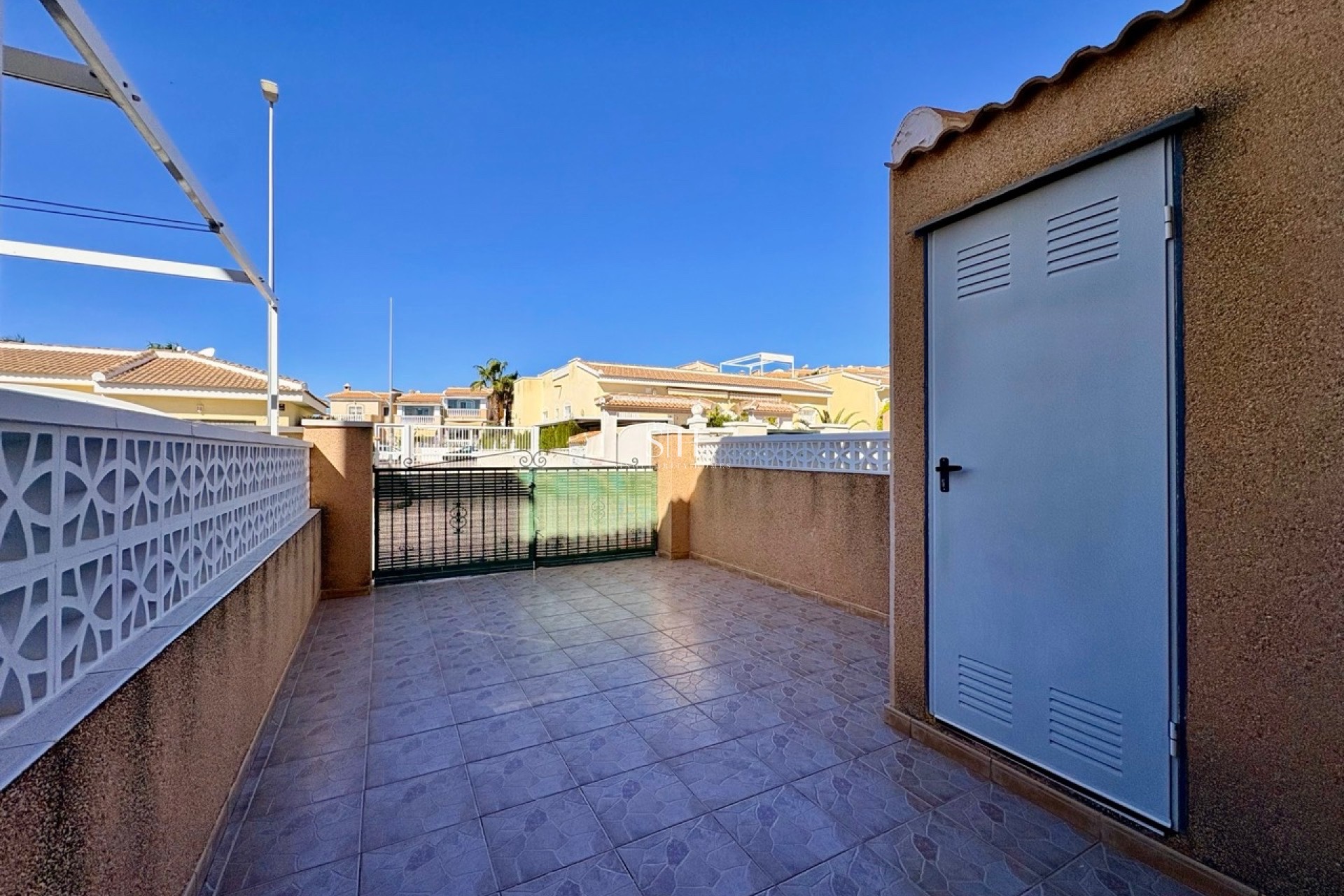 Resale - House - Rojales - Ciudad Quesada