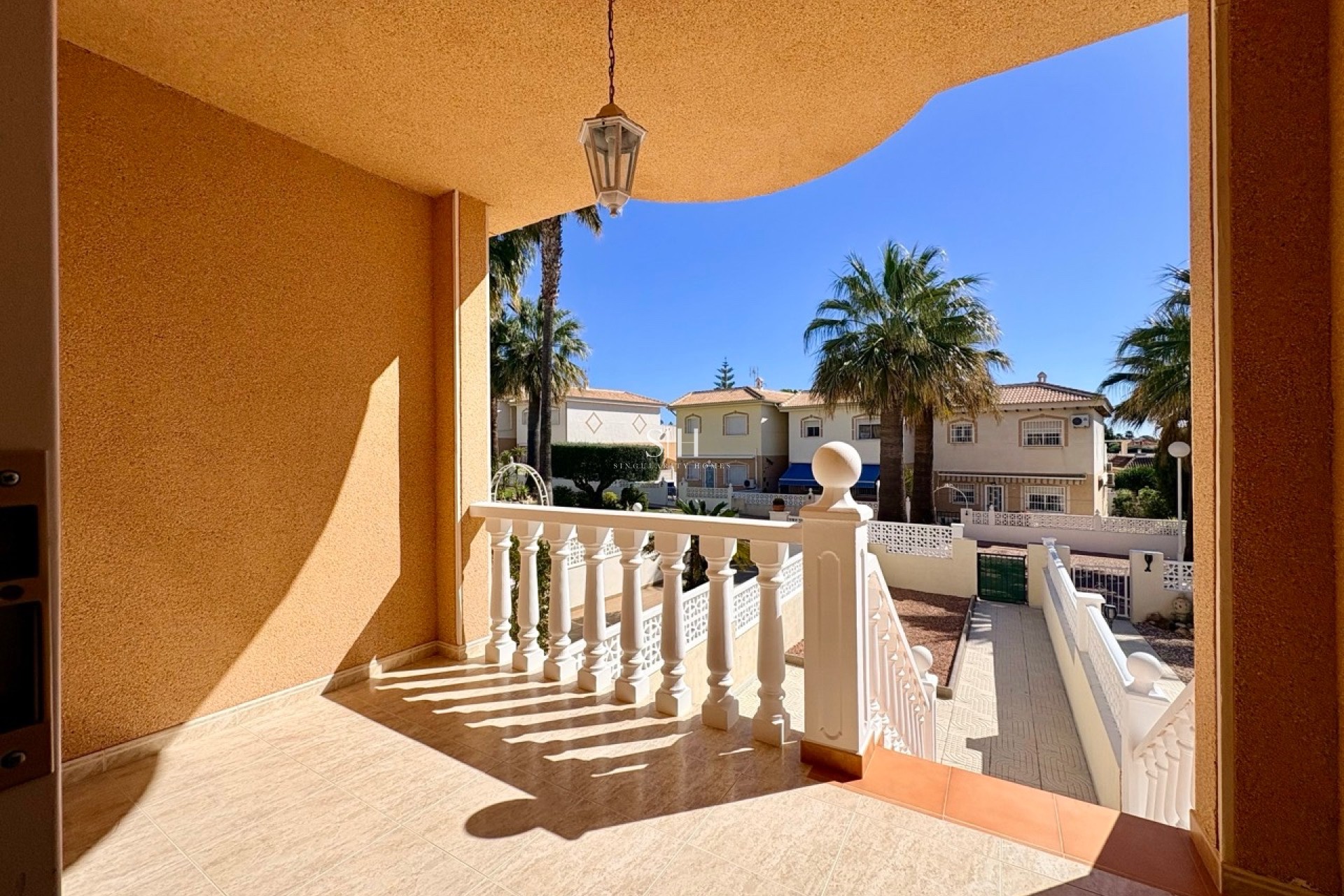Resale - House - Rojales - Ciudad Quesada