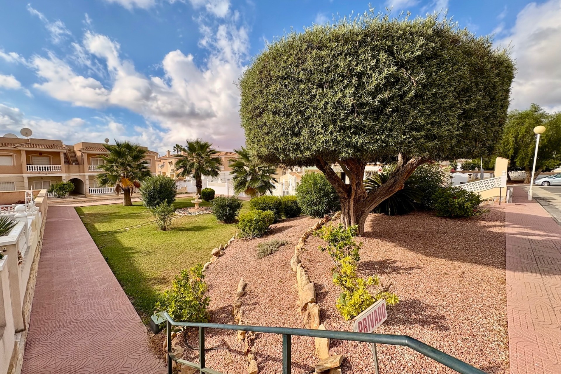 Resale - House - Rojales - Inland