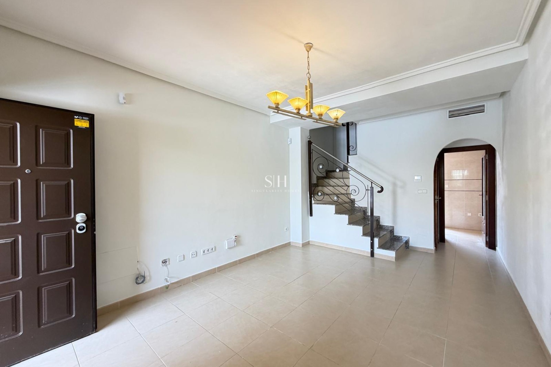Resale - House - Rojales - Lo Marabú