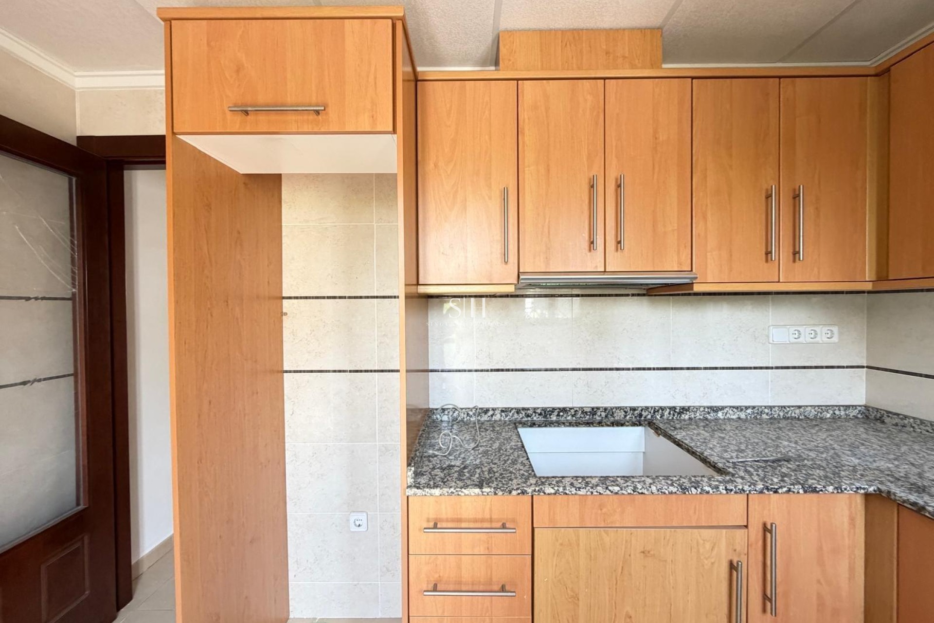 Resale - House - Rojales - Lo Marabú