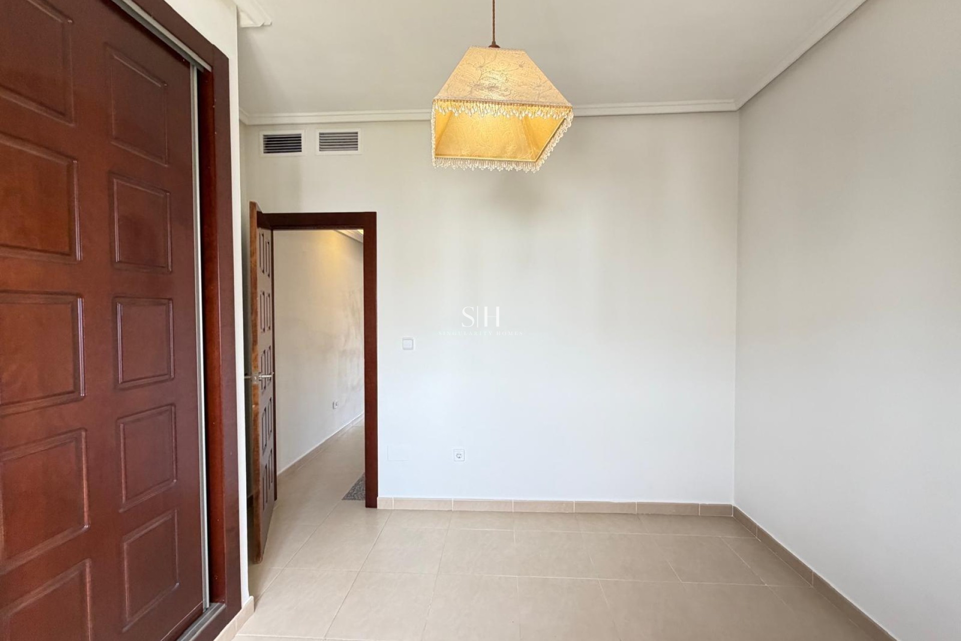 Resale - House - Rojales - Lo Marabú