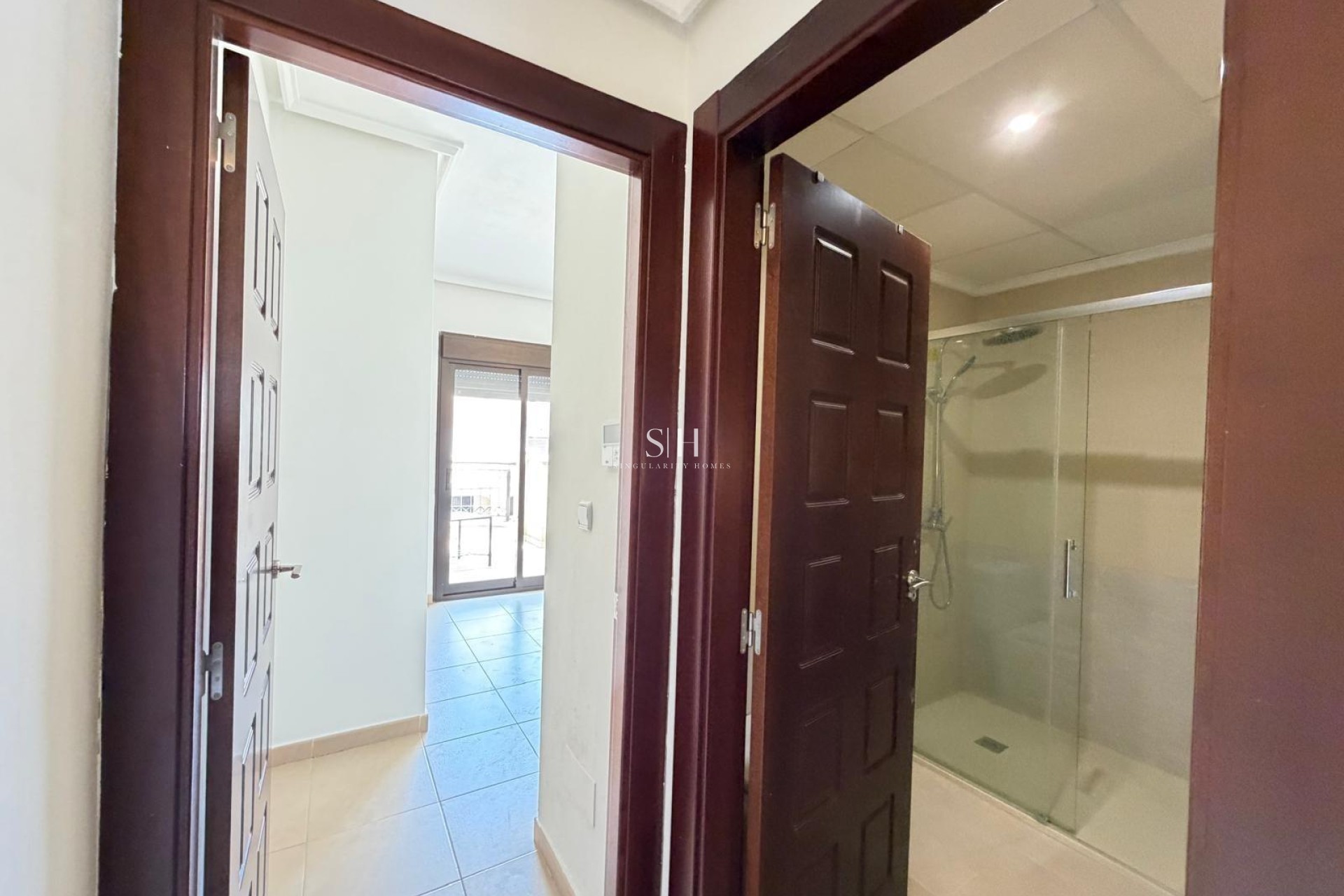 Resale - House - Rojales - Lo Marabú