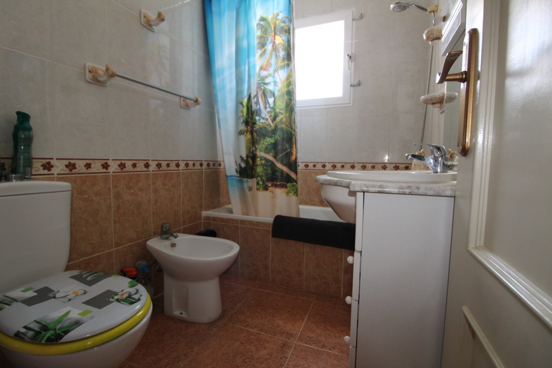 Resale - House - San Fulgencio - Costa Blanca