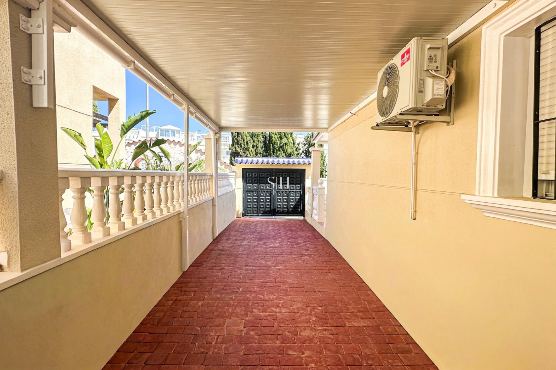 Resale - House - San Miguel de Salinas - Blue Lagoon - El Galan