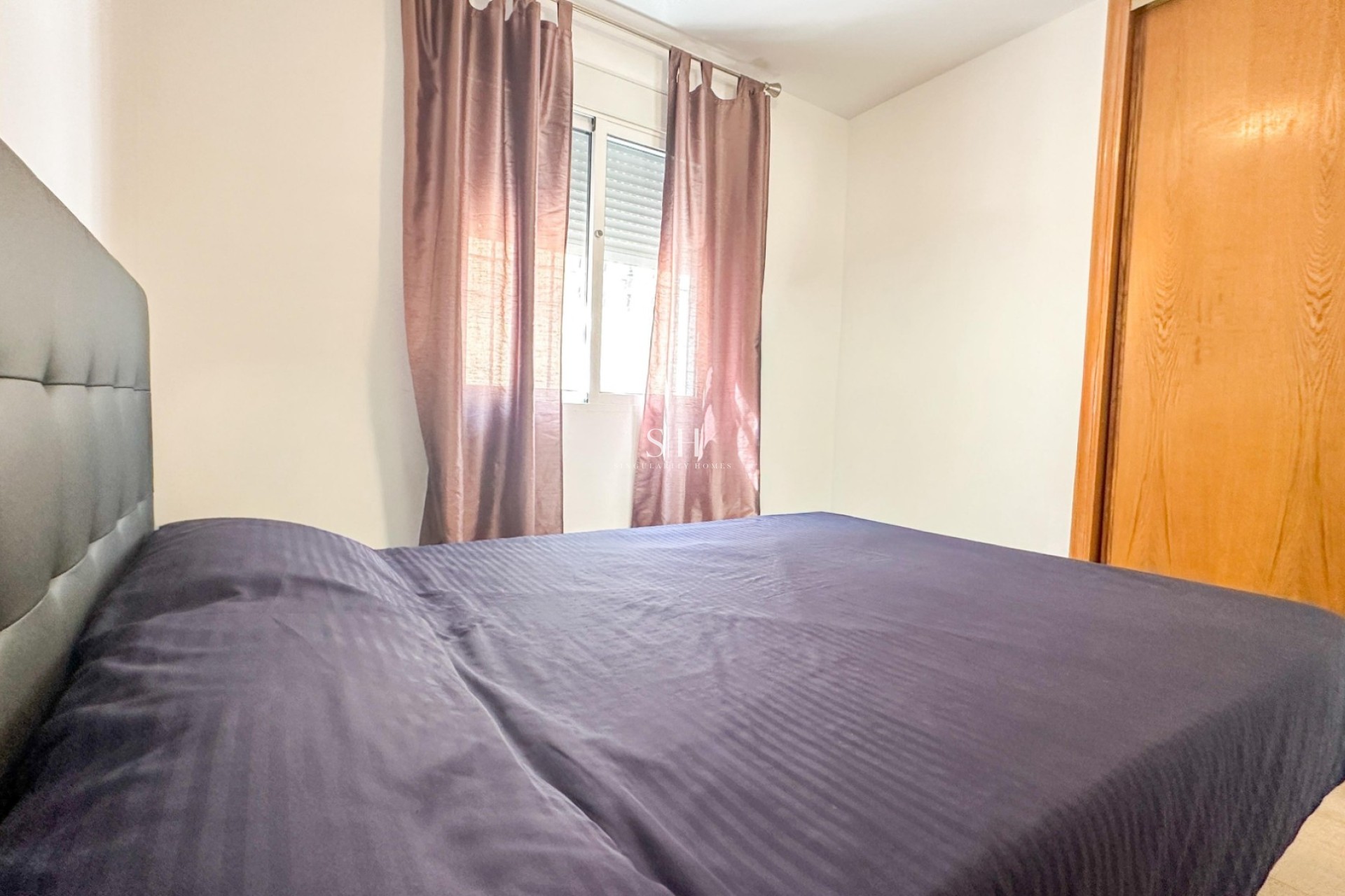 Resale - House - San Miguel de Salinas - Blue Lagoon - El Galan