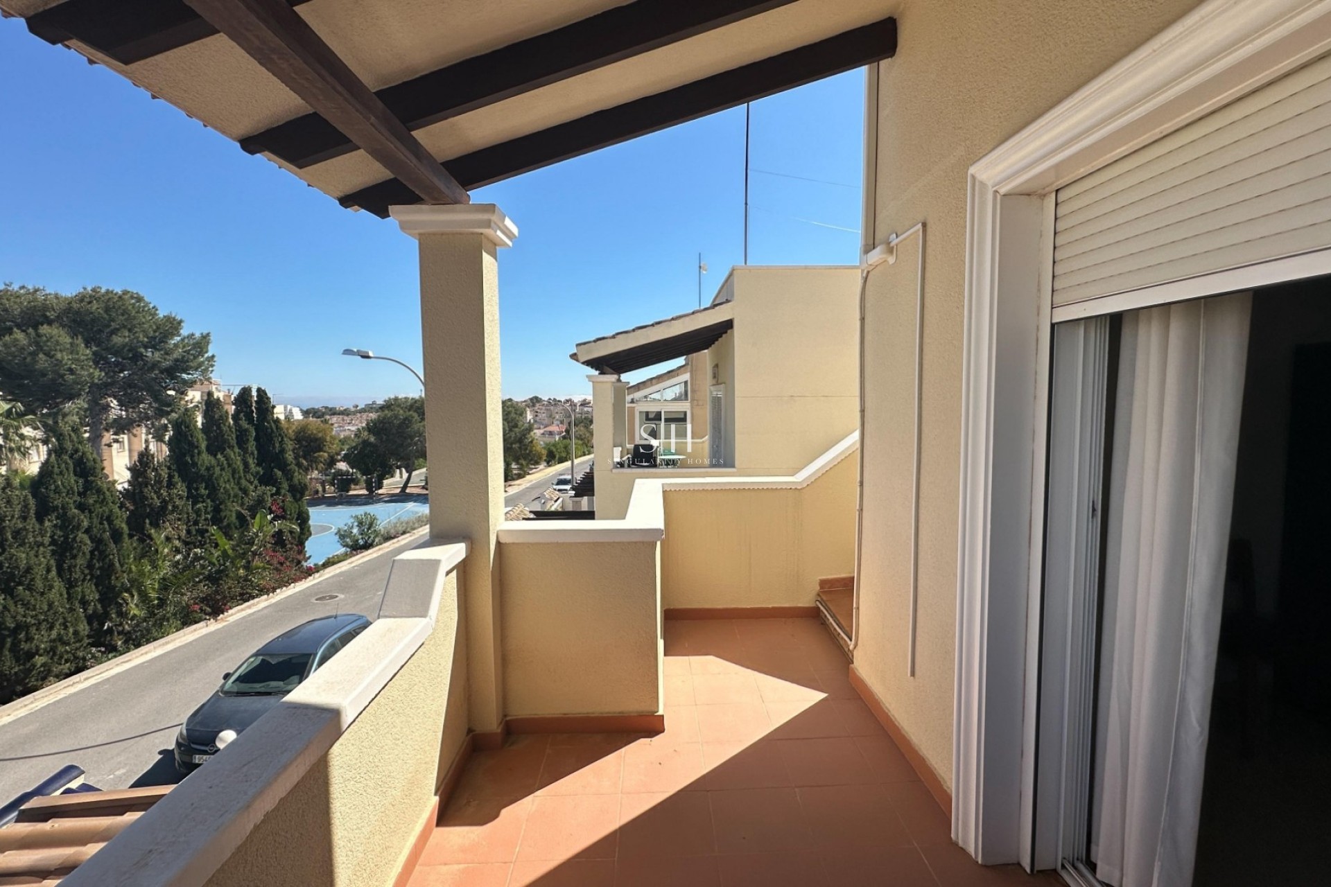 Resale - House - San Miguel de Salinas - Blue Lagoon - El Galan