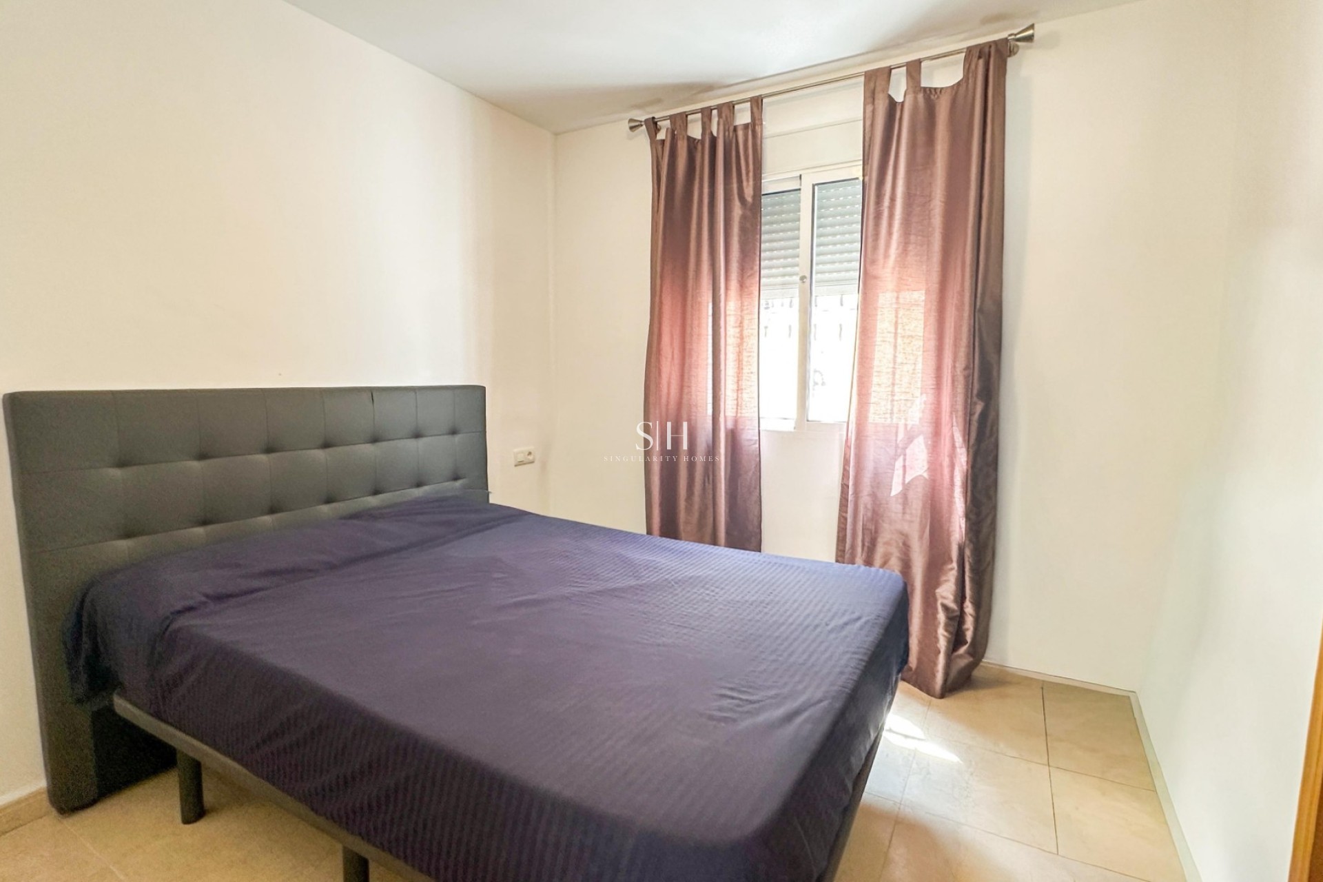 Resale - House - San Miguel de Salinas - Blue Lagoon - El Galan