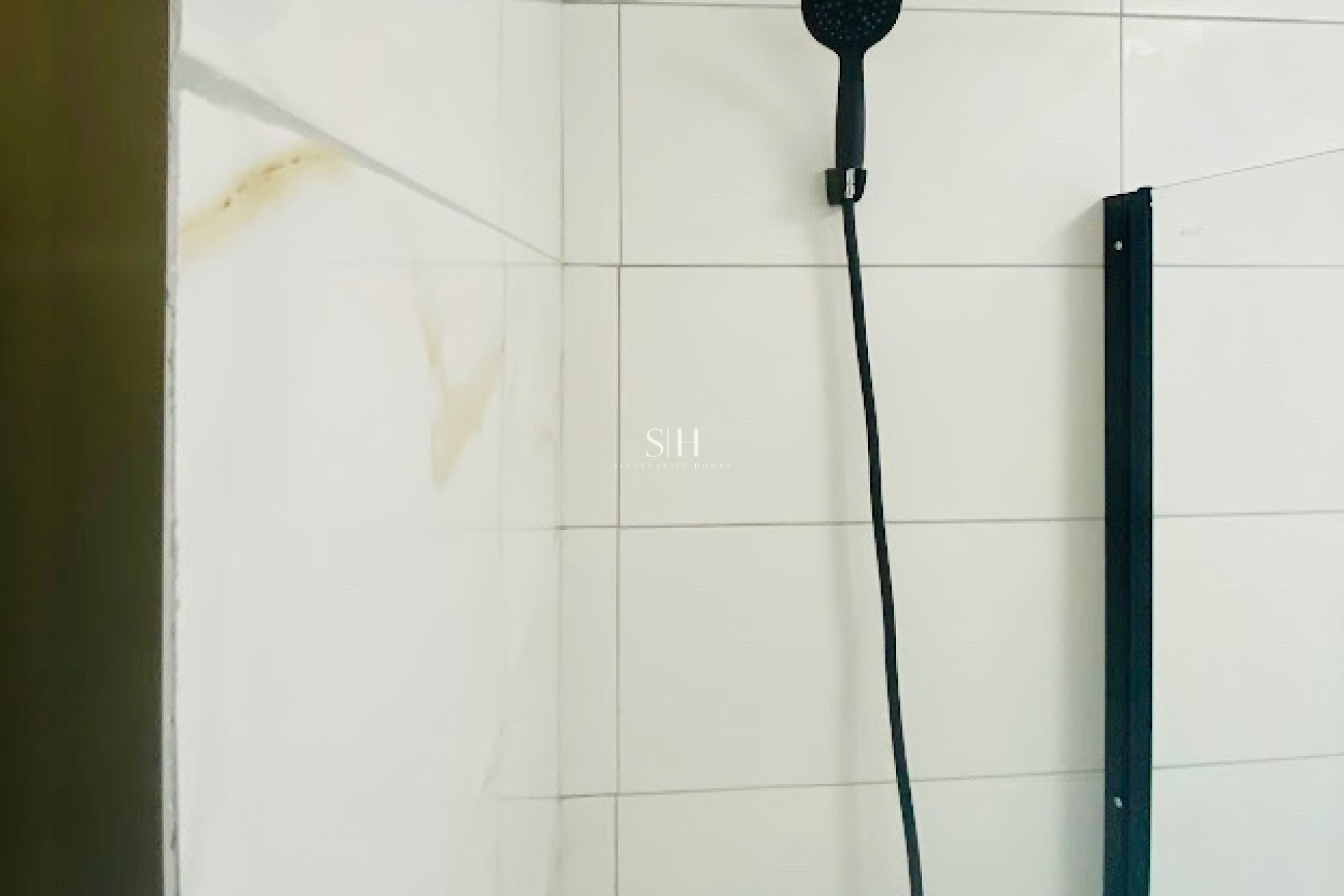 Resale - House - San Miguel de Salinas - Cerro del Sol