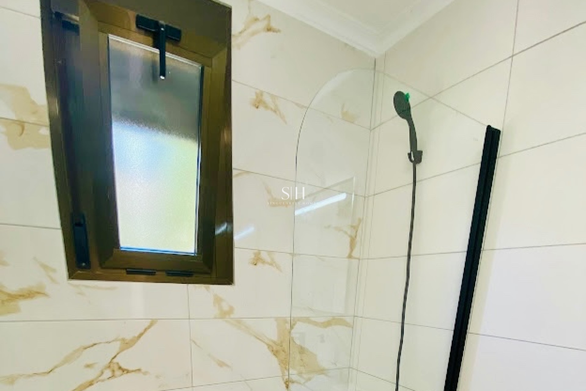 Resale - House - San Miguel de Salinas - Cerro del Sol