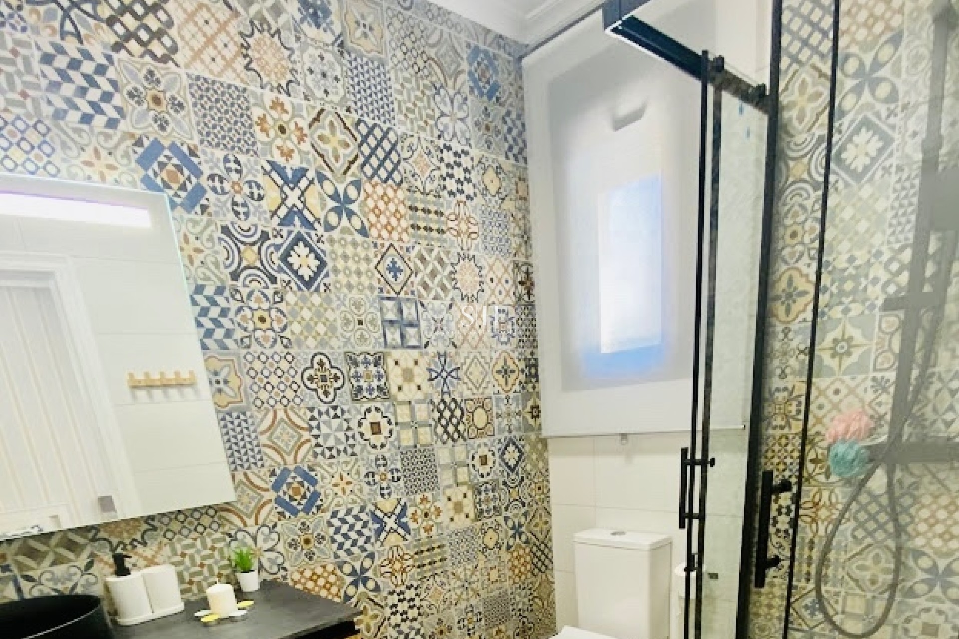 Resale - House - San Miguel de Salinas - Cerro del Sol