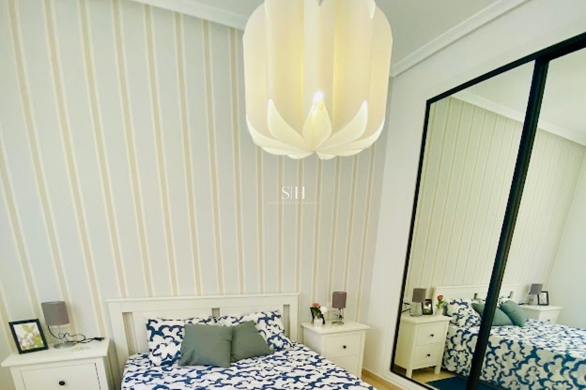 Resale - House - San Miguel de Salinas - Cerro del Sol