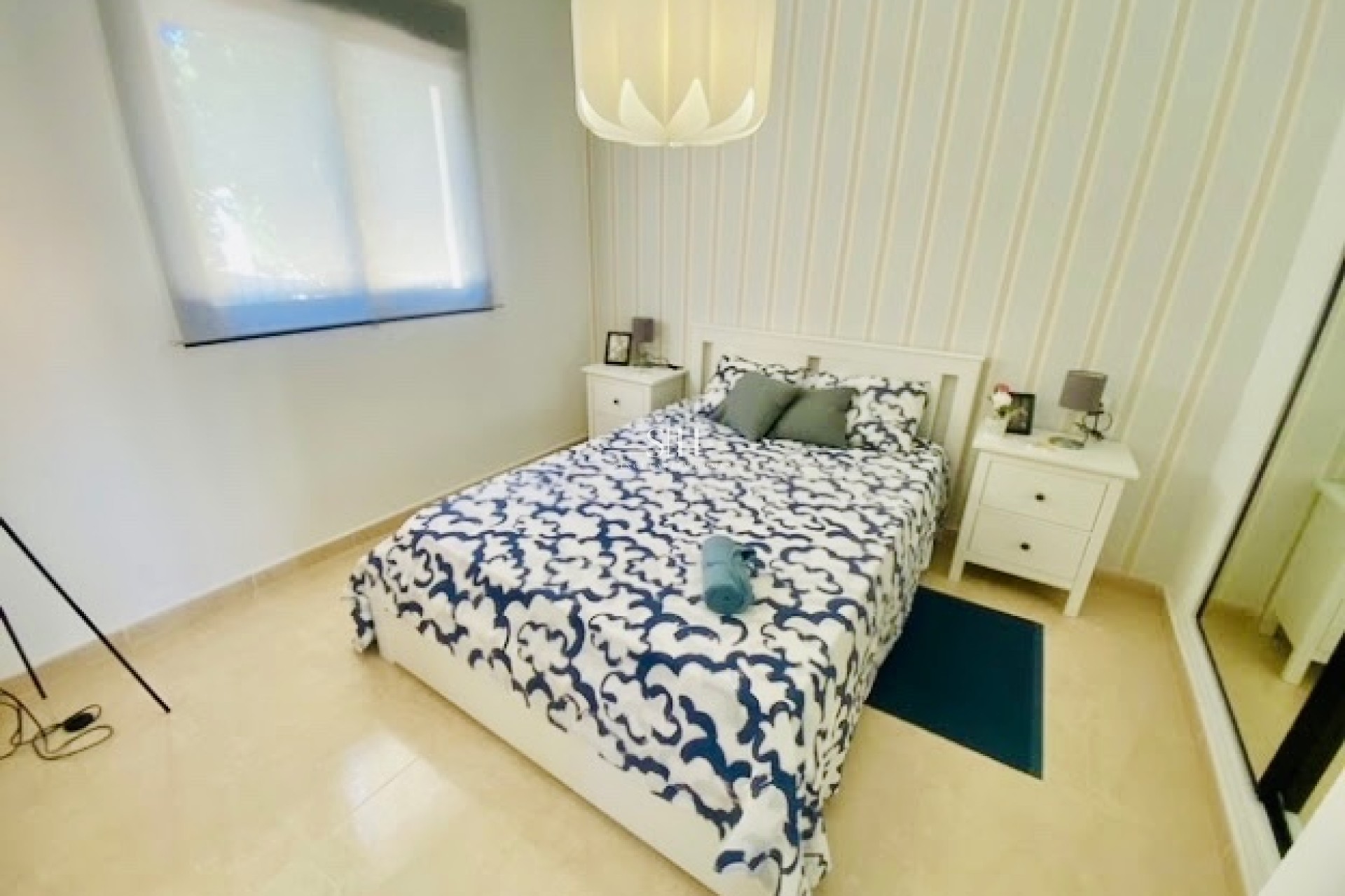 Resale - House - San Miguel de Salinas - Cerro del Sol