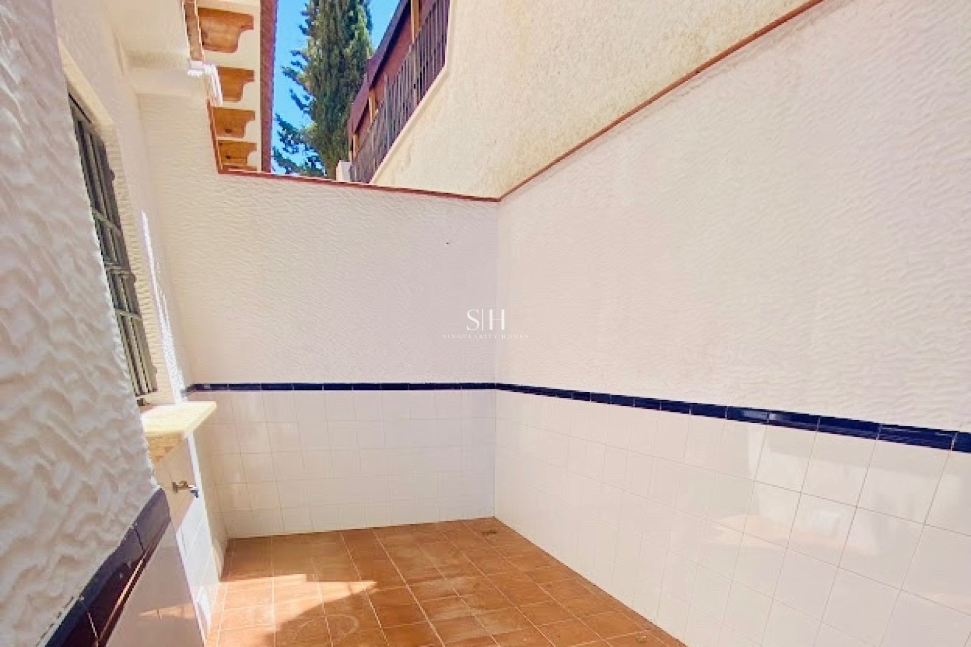 Resale - House - San Miguel de Salinas - Cerro del Sol