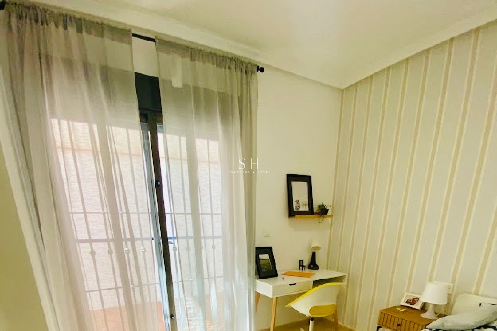 Resale - House - San Miguel de Salinas - Cerro del Sol