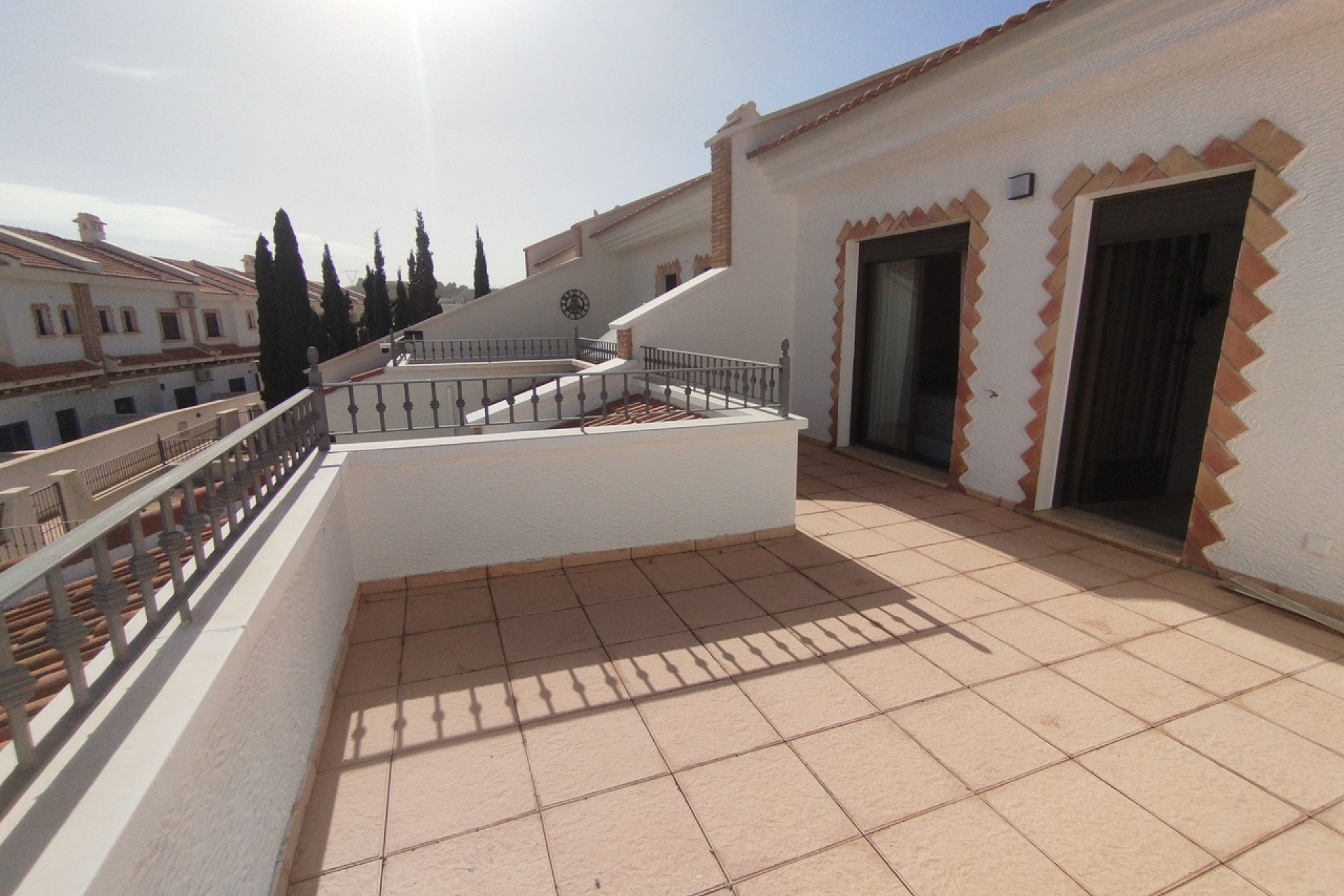 Resale - House - San Miguel de Salinas - Inland