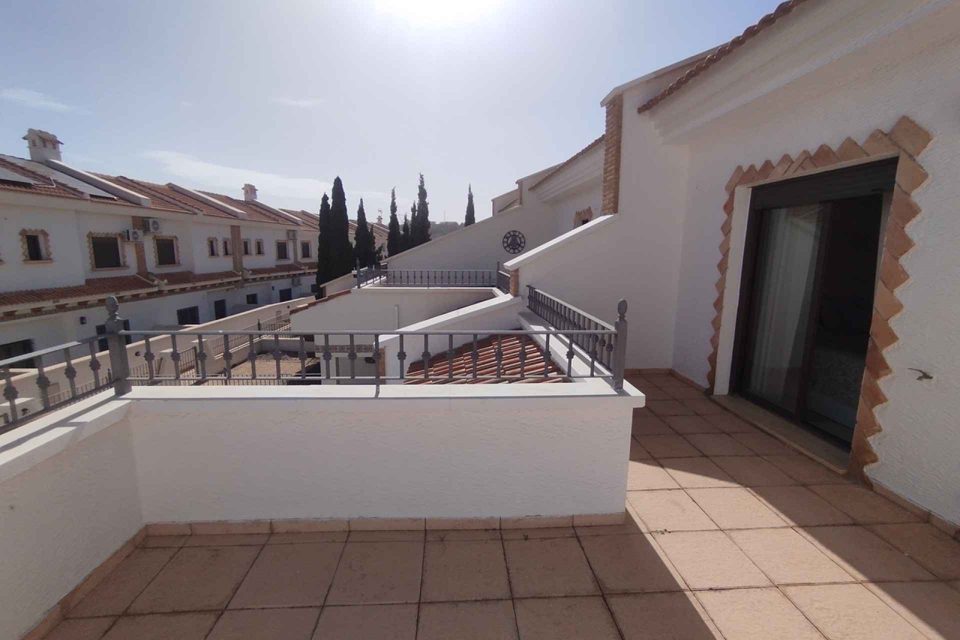 Resale - House - San Miguel de Salinas - Inland