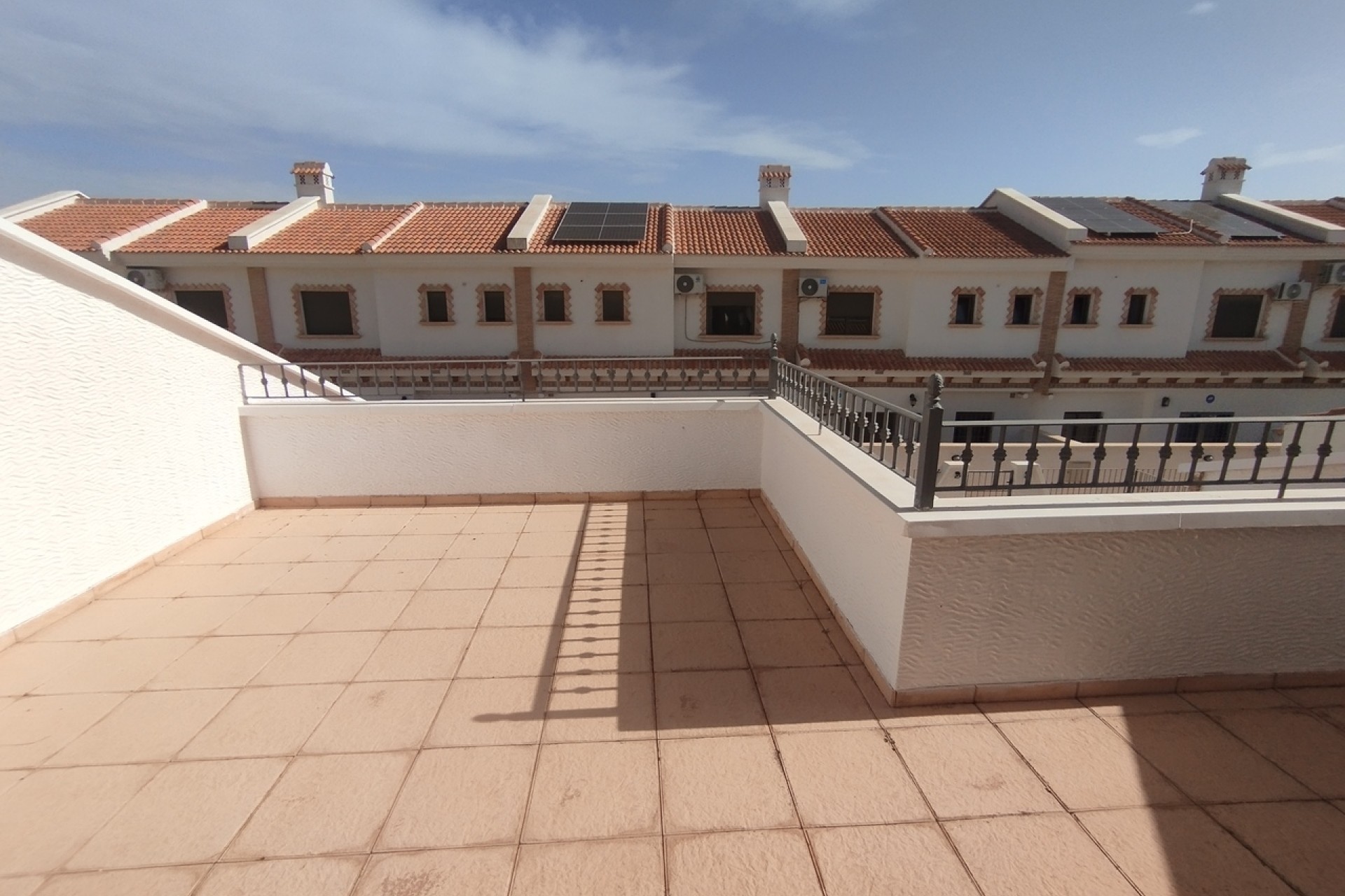 Resale - House - San Miguel de Salinas - Inland