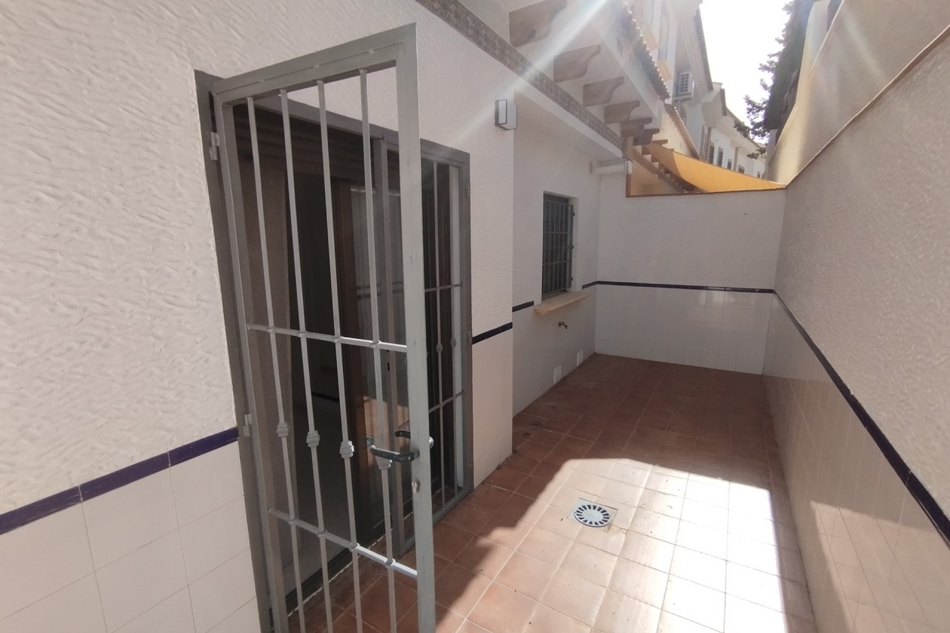 Resale - House - San Miguel de Salinas - Inland