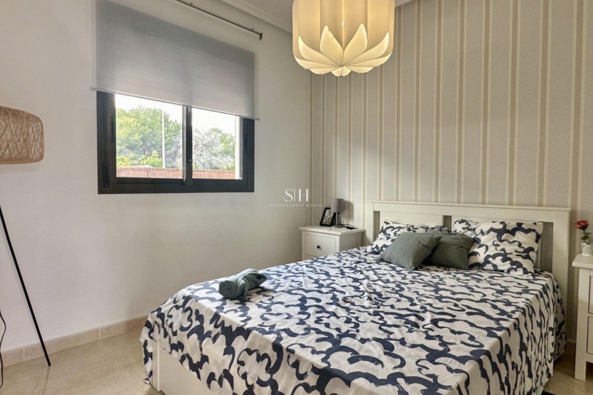 Resale - House - San Miguel de Salinas - Inland