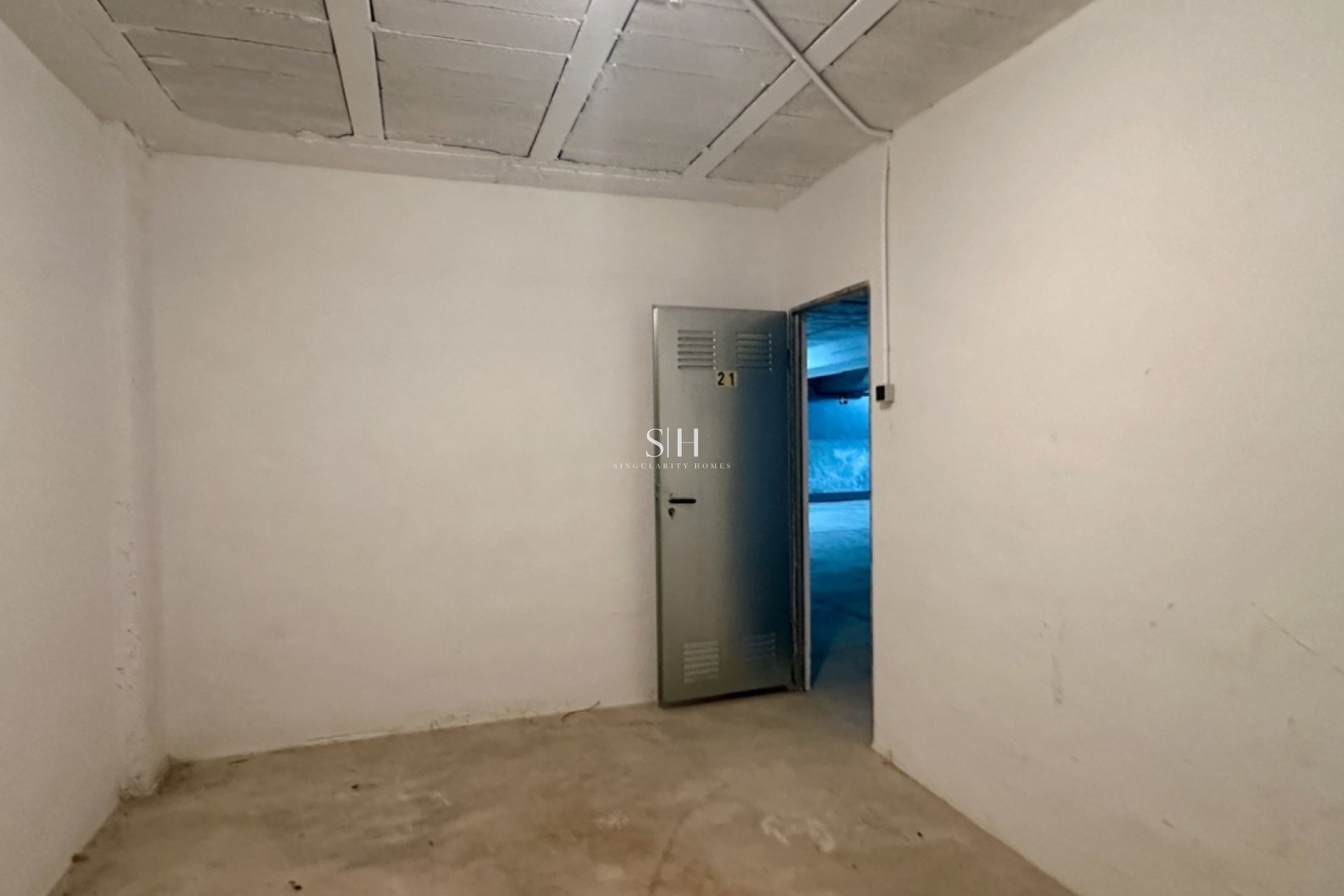 Resale - House - San Miguel de Salinas - Inland