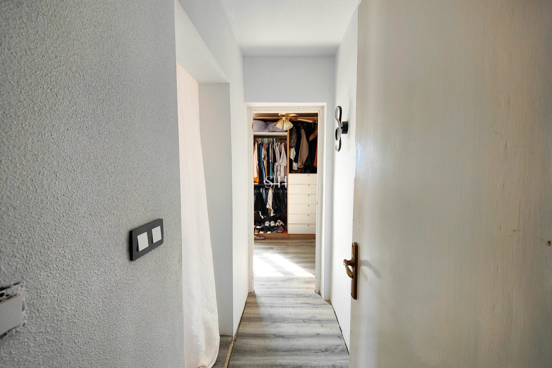 Resale - House - San Miguel de Salinas - Inland