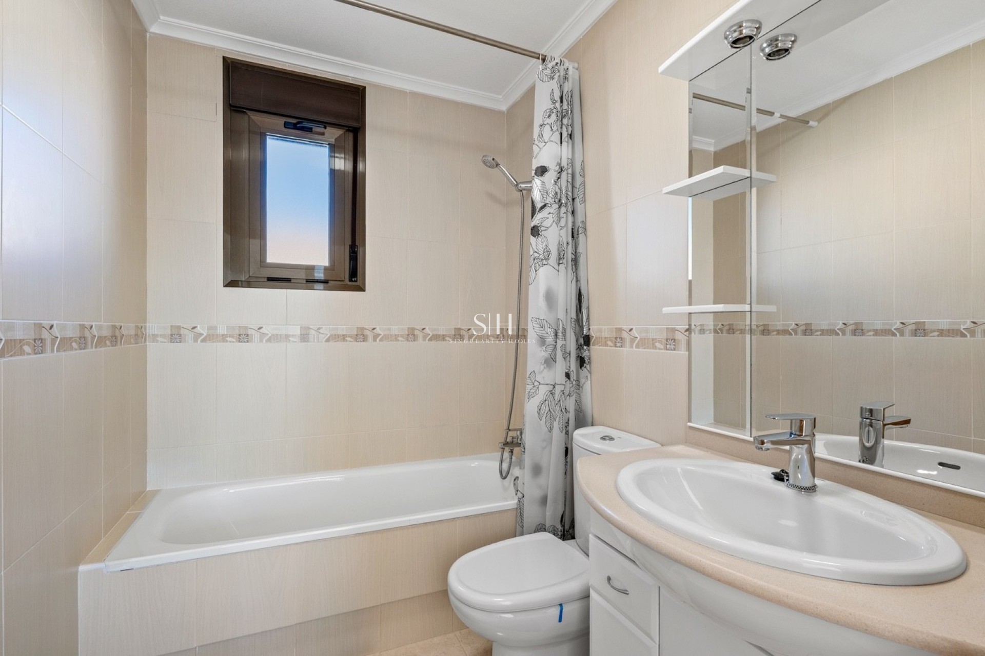 Resale - House - San Miguel de Salinas - Inland