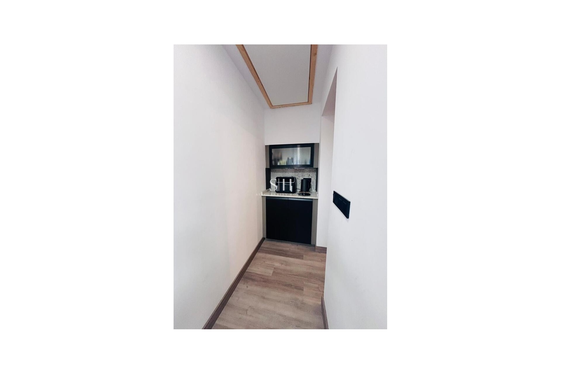 Resale - House - San Miguel de Salinas - Inland