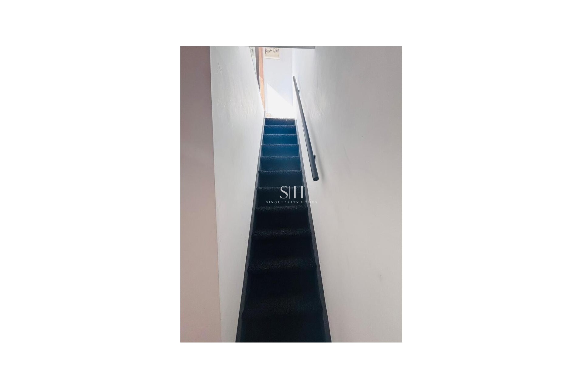 Resale - House - San Miguel de Salinas - Inland