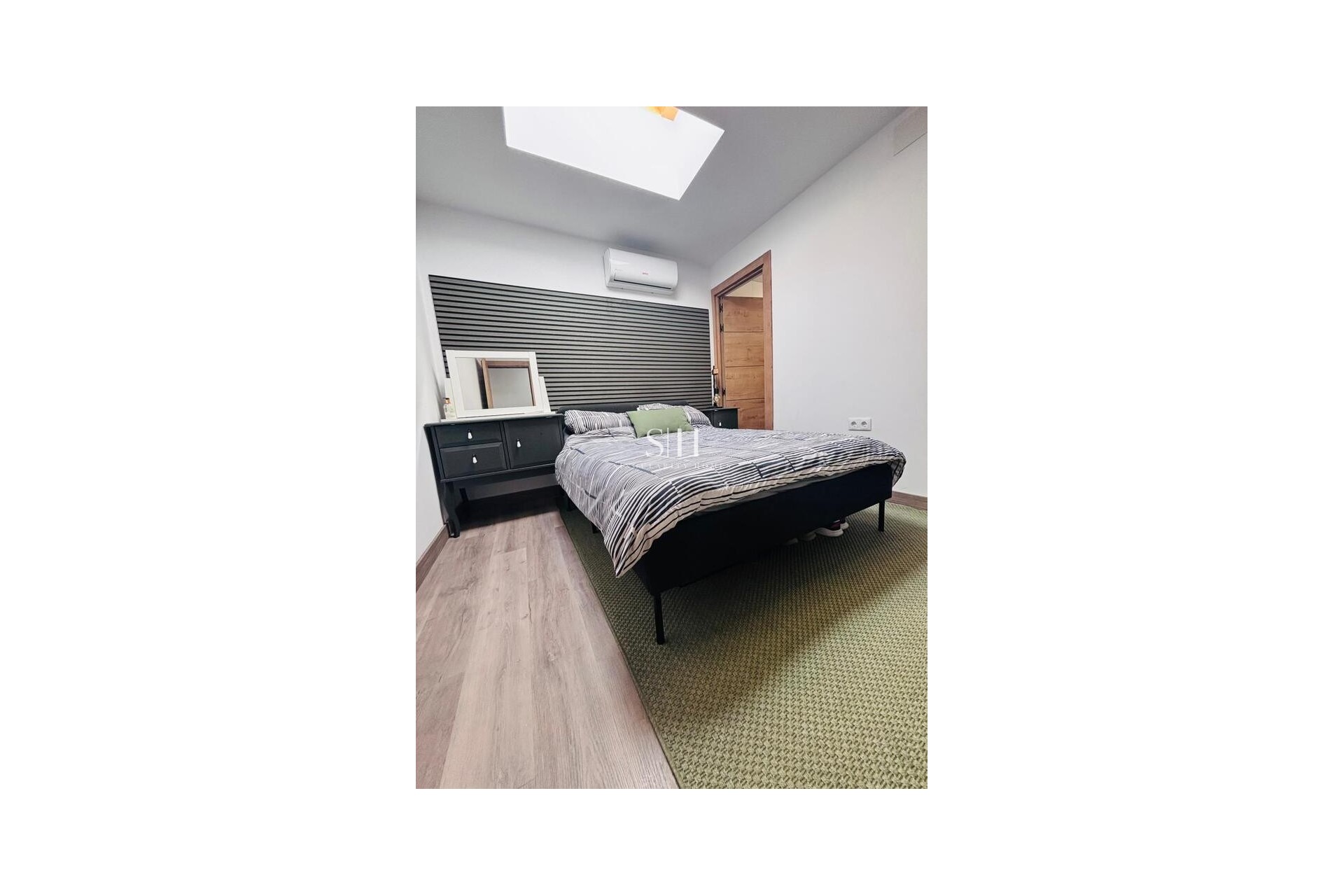 Resale - House - San Miguel de Salinas - Inland