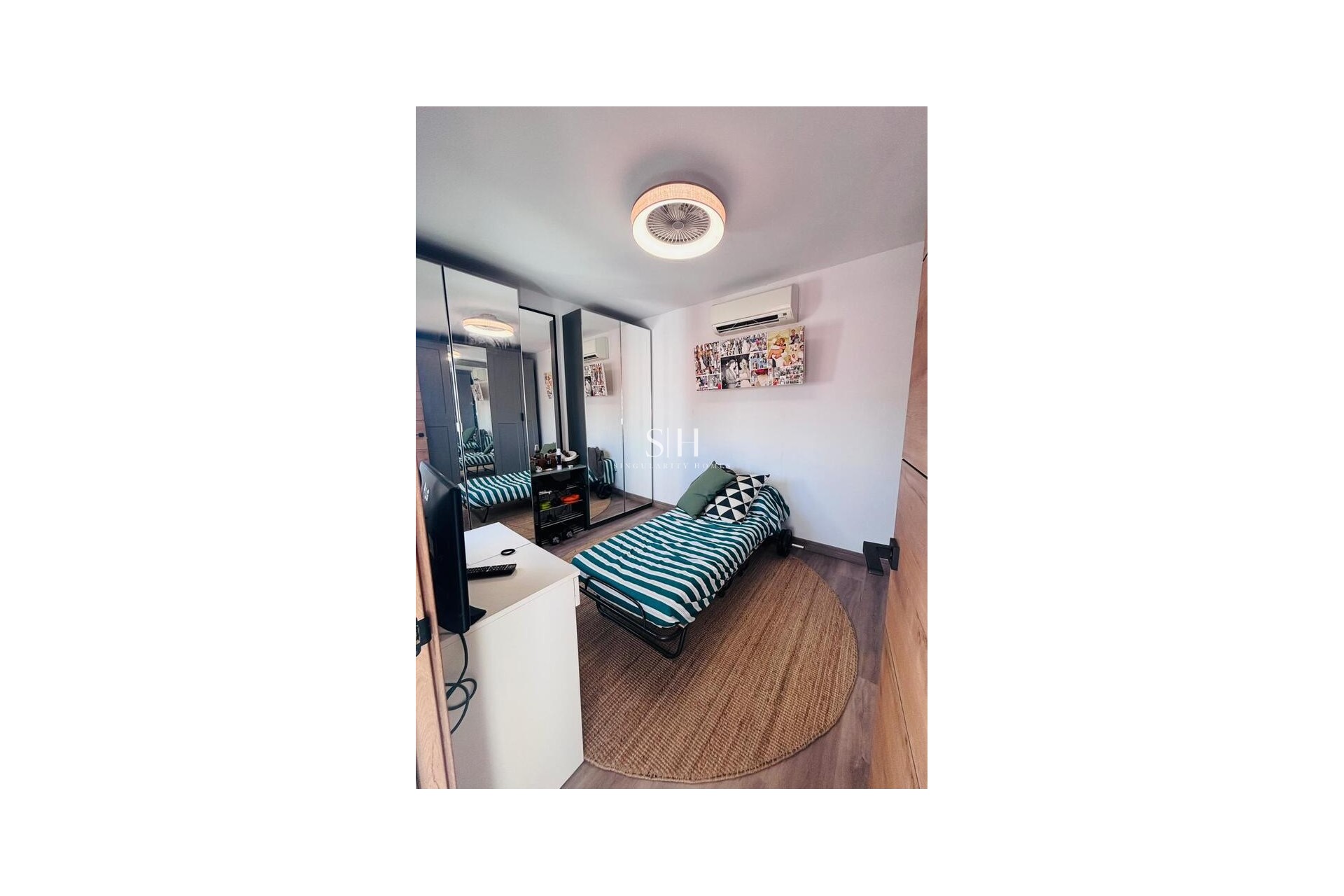 Resale - House - San Miguel de Salinas - Inland