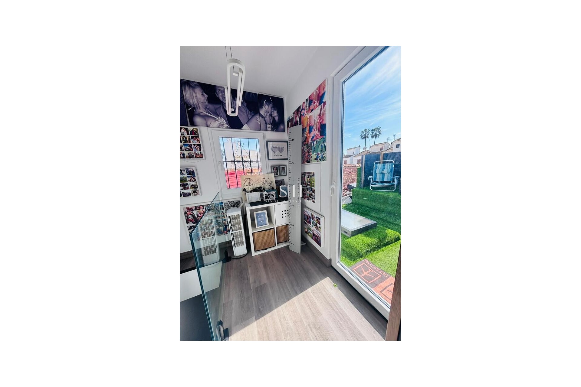 Resale - House - San Miguel de Salinas - Inland