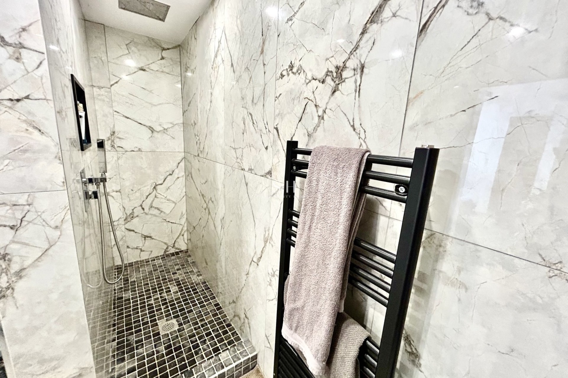 Resale - House - San Miguel de Salinas - Inland