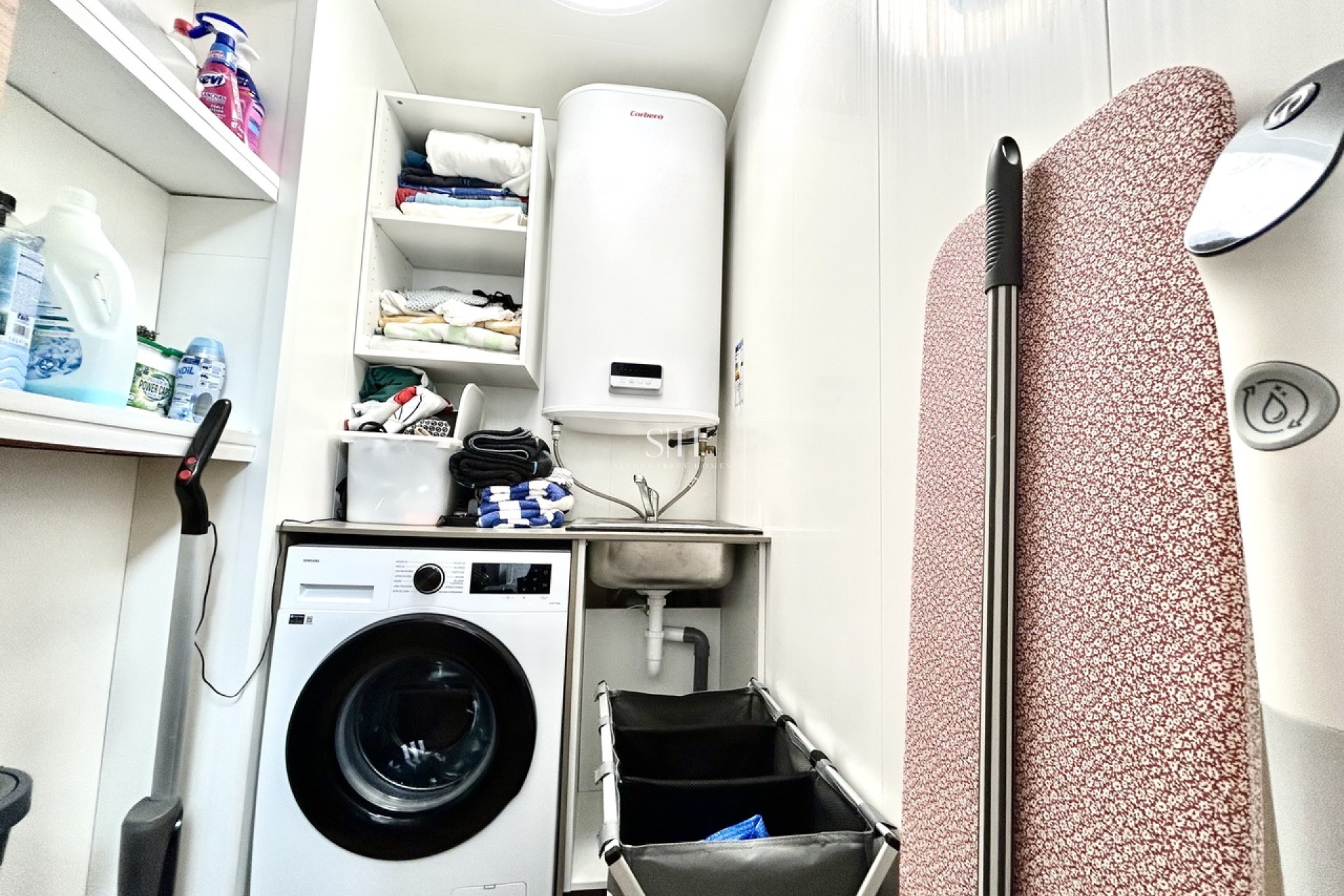 Resale - House - San Miguel de Salinas - Inland