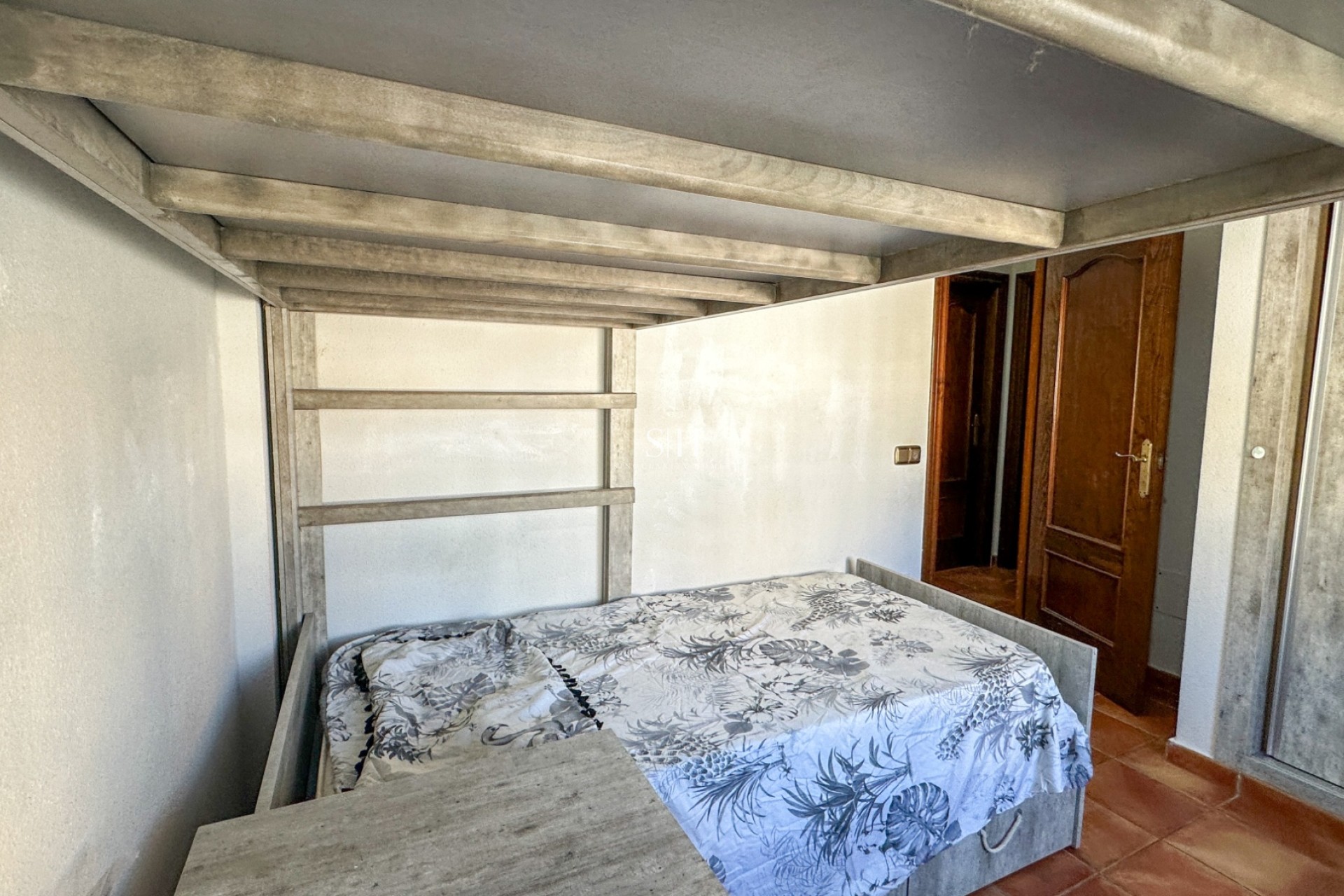 Resale - House - San Miguel de Salinas - Inland