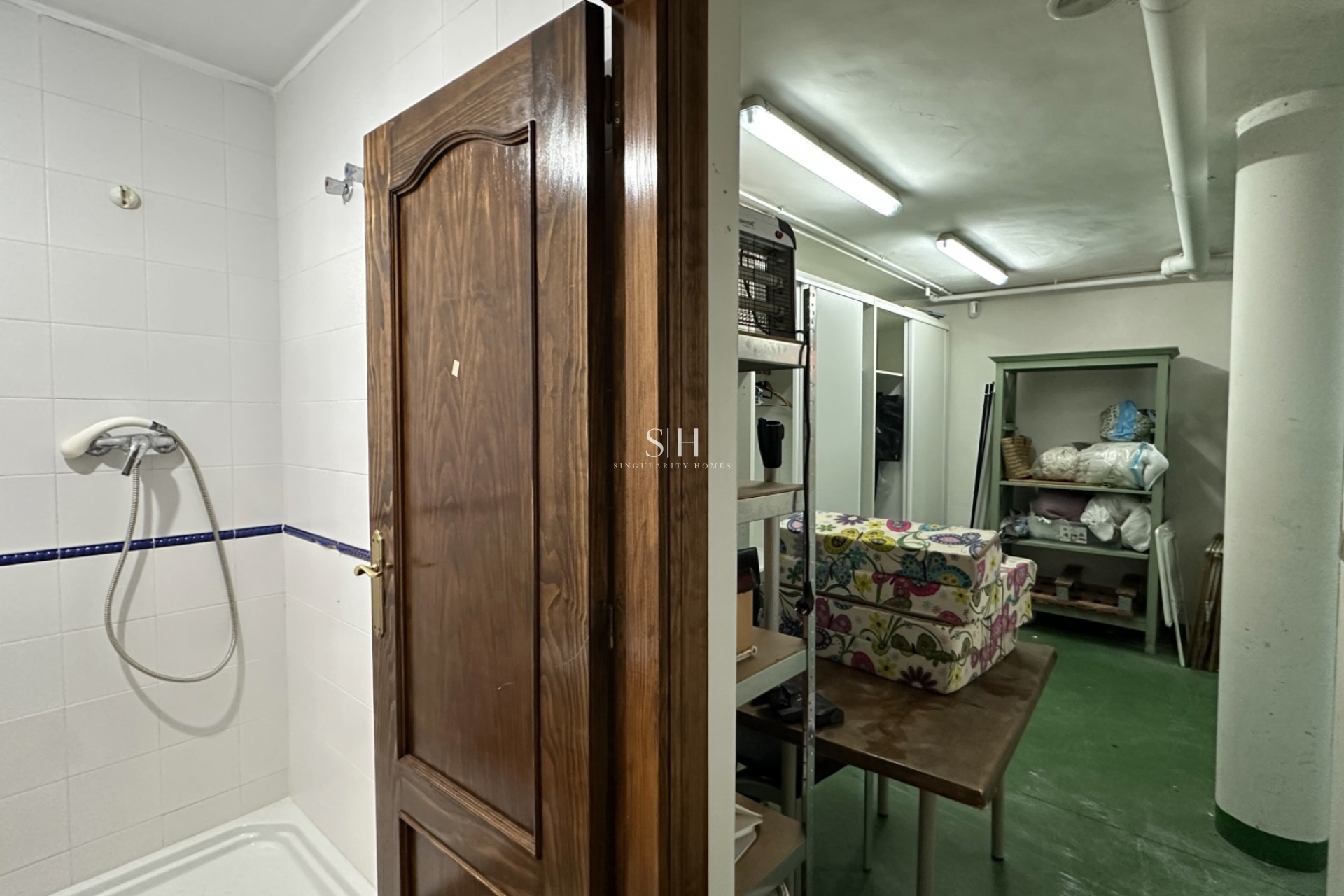 Resale - House - San Miguel de Salinas - Inland