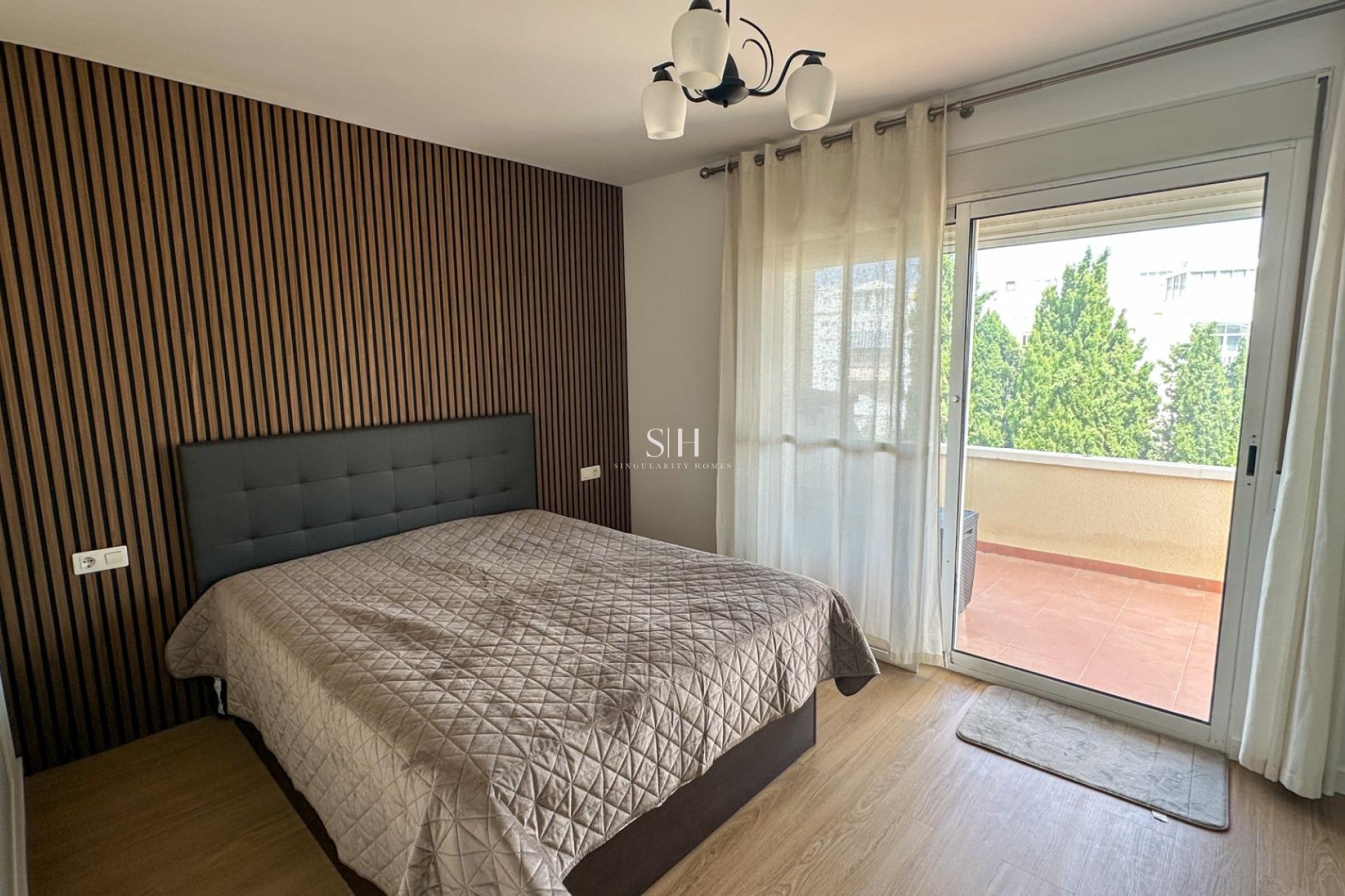 Resale - House - San Miguel de Salinas - Las Filipinas