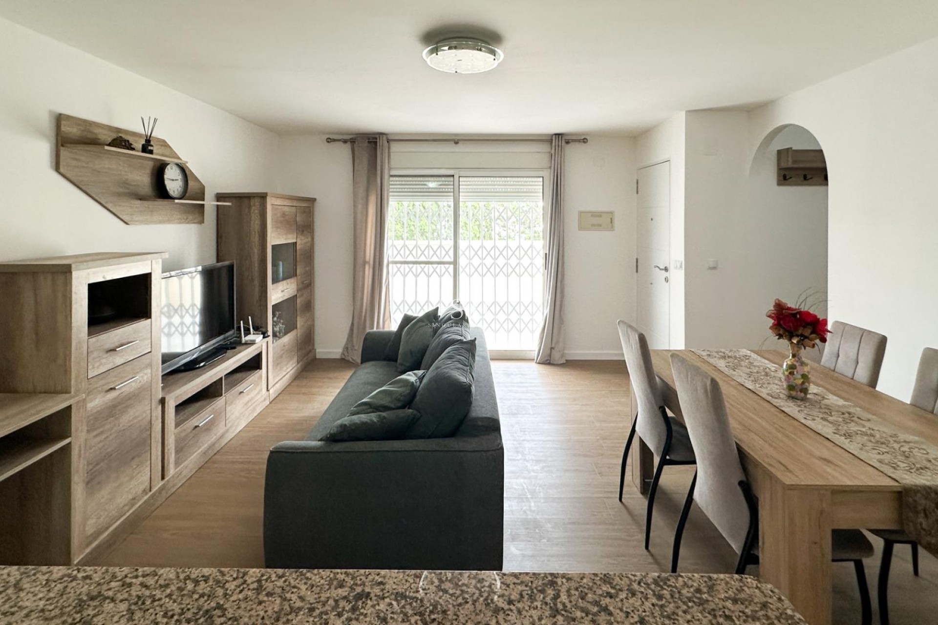 Resale - House - San Miguel de Salinas - Las Filipinas